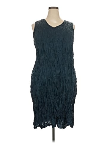 Eileen Fisher Cocktail Dress (view 1)