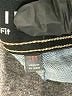 Torrid Chevron-herringbone Blue Jeans Size 10 - photo 8