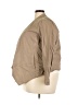 DKNY Jeans Tan Jacket Size 22 - 24 - photo 5