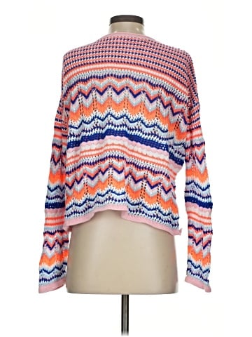 Lilly Pulitzer Pullover Sweater (view 2)