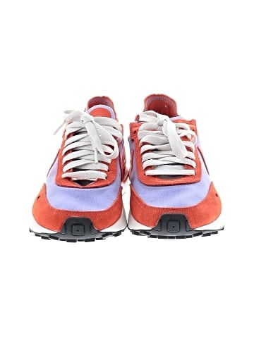 Nike Sneakers (view 2)