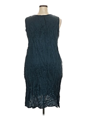 Eileen Fisher Cocktail Dress (view 2)