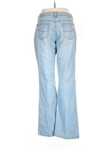 Faded Glory Jeans (view 2)