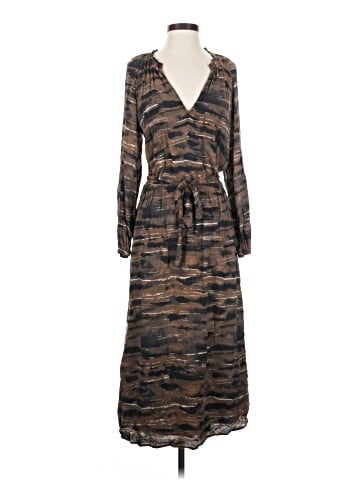 Cloth & Stone Casual Dress (view 1)