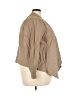 DKNY Jeans Tan Jacket Size 22 - 24 - photo 4