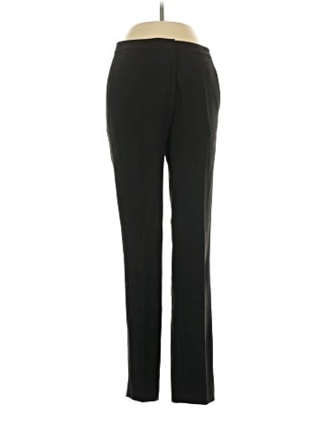 Reiss Dress Pants (view 1)