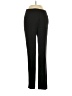 Reiss Solid Black Dress Pants Size 0 - photo 1