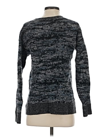 Athleta Wool Cardigan (view 2)