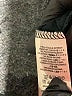 Free People Black Cocktail Dress Size XS - photo 8