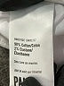 Paige Gray Jeans Size 27 waist - photo 5