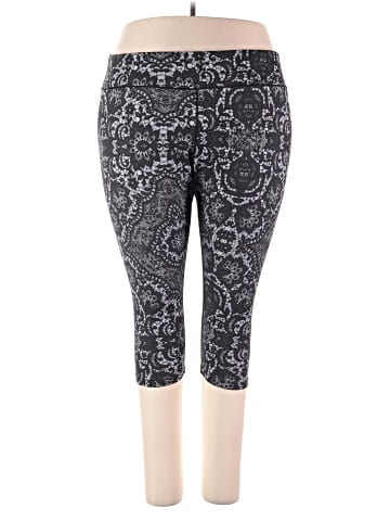 Bcg Active Pants (view 1)