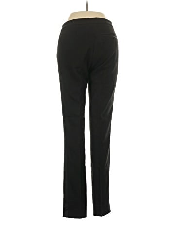 Reiss Dress Pants (view 2)