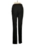 Reiss Solid Black Dress Pants Size 0 - photo 2