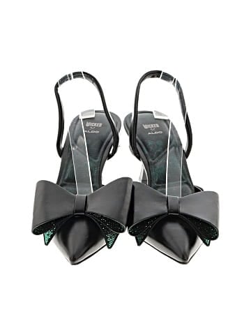 Aldo Heels (view 2)
