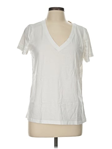 Gap Short Sleeve T-Shirt (view 1)