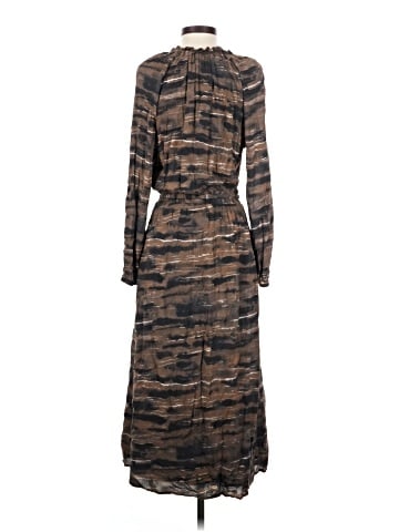 Cloth & Stone Casual Dress (view 2)
