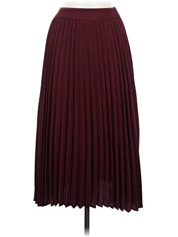 Unbranded Formal Skirt (view 1)