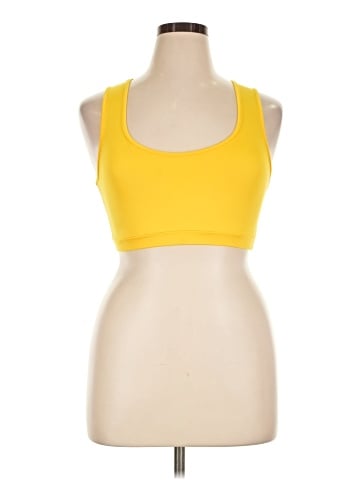 Unbranded Sports Bra (view 1)
