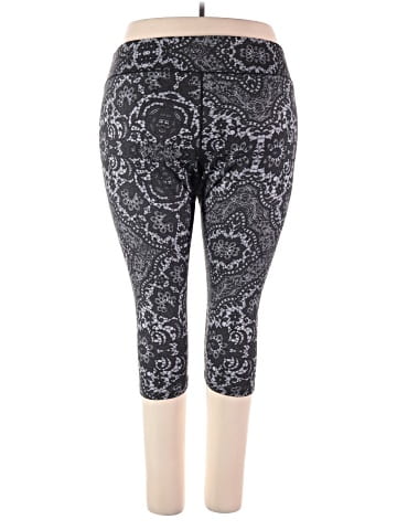 Bcg Active Pants (view 2)