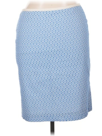 Talbots Casual Skirt (view 1)