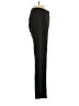 Reiss Solid Black Dress Pants Size 0 - photo 4