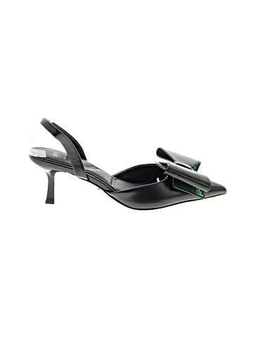 Aldo Heels (view 1)