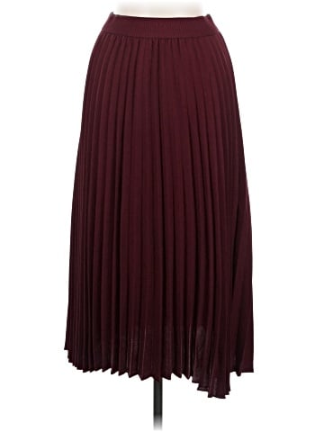 Unbranded Formal Skirt (view 2)