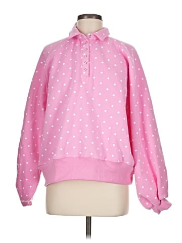 Papermoon Sweatshirt (view 1)