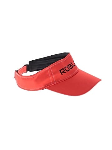 Roblox Visor (view 1)