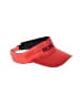 Roblox Red Visor Size L (toddler) - photo 1
