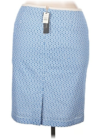 Talbots Casual Skirt (view 2)