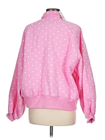 Papermoon Sweatshirt (view 2)