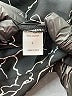 Maurices 100% Polyester Black Sleeveless Blouse Size L - photo 8