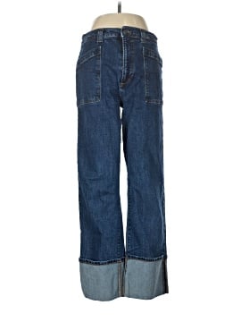 Joe's Jeans Jeans