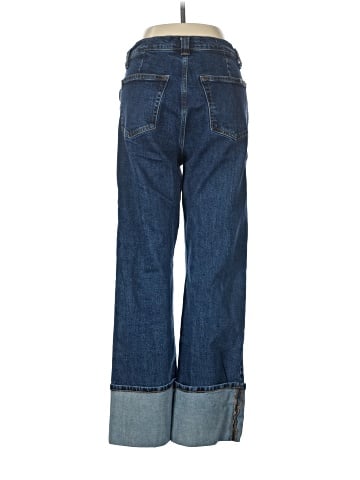Joe's Jeans Jeans (view 2)