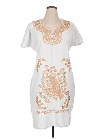 Unbranded Casual Dress (view 1)