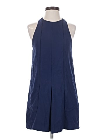 Finders Keepers Casual Dress (view 1)
