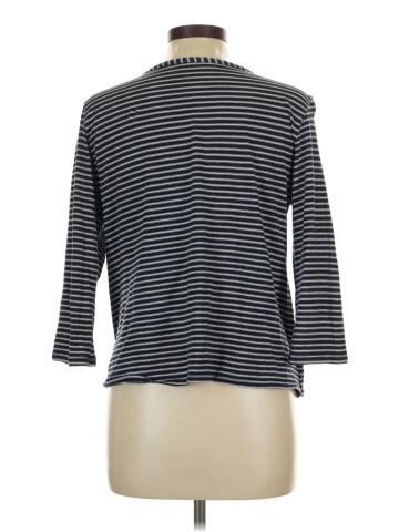 Eddie Bauer 3/4 Sleeve Top (view 2)