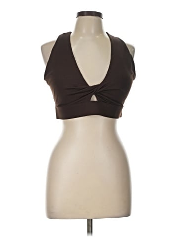 Fabletics Tank Top (view 1)