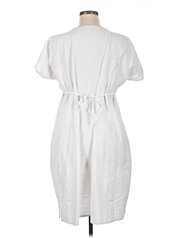 Unbranded Casual Dress (view 2)