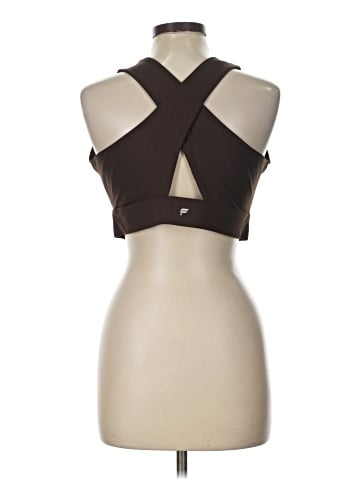 Fabletics Tank Top (view 2)