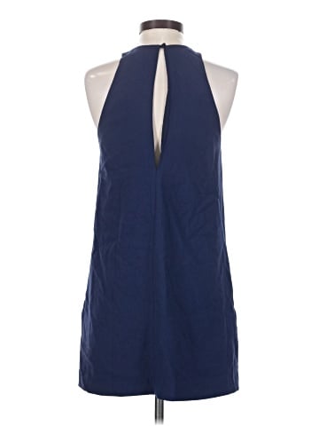 Finders Keepers Casual Dress (view 2)