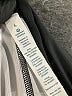 Lululemon Athletica Graphic Silver Active Pants Size 6 - photo 7