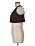 Fabletics Brown Tank Top Size L (estimated) - photo 5