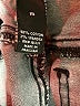 Refuge Black Jeans Size 14 - photo 8