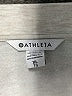 Athleta Silver Pullover Sweater Size XL - photo 7