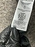 Athleta Silver Pullover Sweater Size XL - photo 8