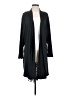 NY Collection Black Cardigan Size XS (estimated) - photo 1