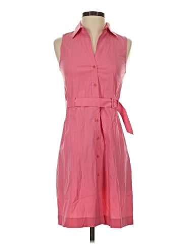 Theory Casual Dress (view 1)