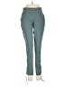 Columbia Solid Teal Active Pants Size M - photo 1